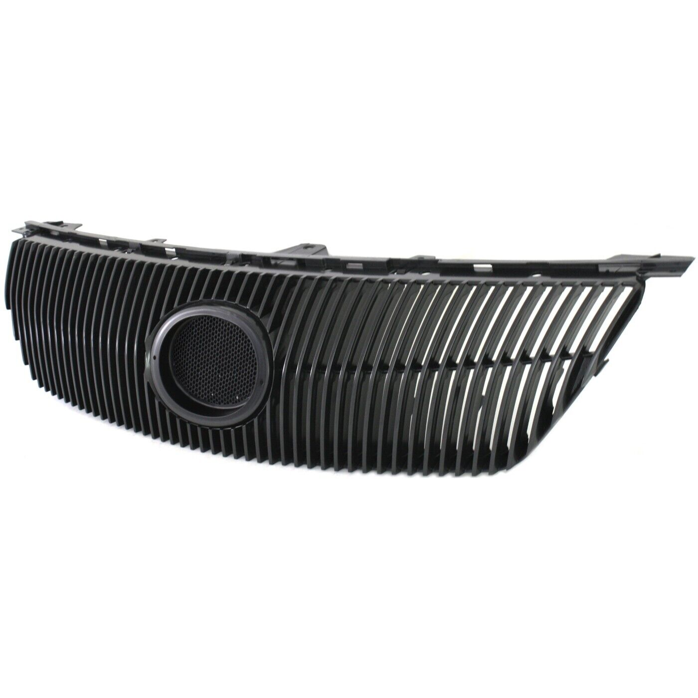 Grille Primed W/O Pre Collision Sys - Lexus Gs460 2008-2011 | Lexus Gs350 2008-2011 | Lexus Gs450H 2008-2009