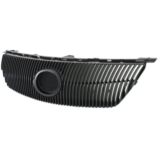 Grille Primed W/O Pre Collision Sys - Lexus Gs460 2008-2011 | Lexus Gs350 2008-2011 | Lexus Gs450H 2008-2009