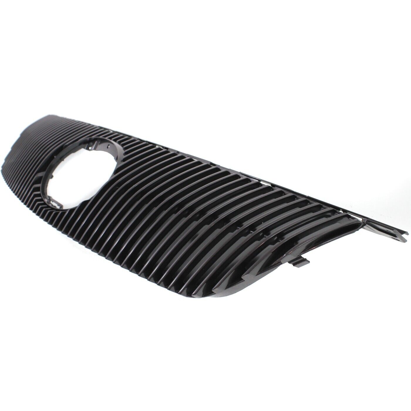 Grille Primed W/Pre Collision Sys - Lexus Gs460 2008-2011 | Lexus Gs350 2008-2011 | Lexus Gs450H 2008-2009