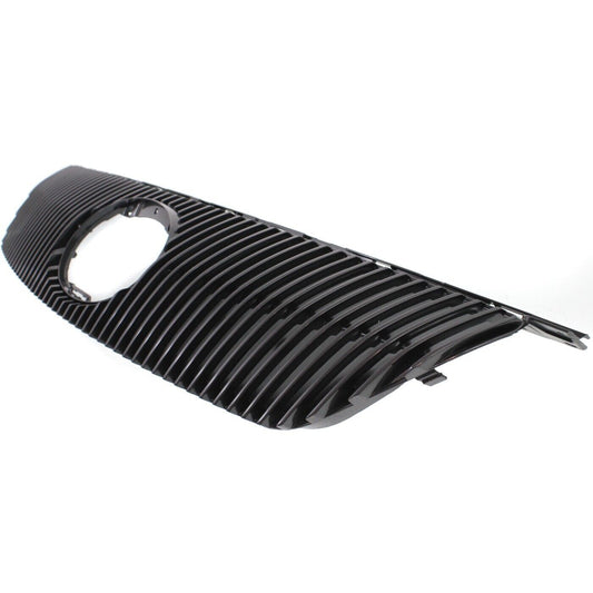 Grille Primed W/Pre Collision Sys - Lexus Gs460 2008-2011 | Lexus Gs350 2008-2011 | Lexus Gs450H 2008-2009