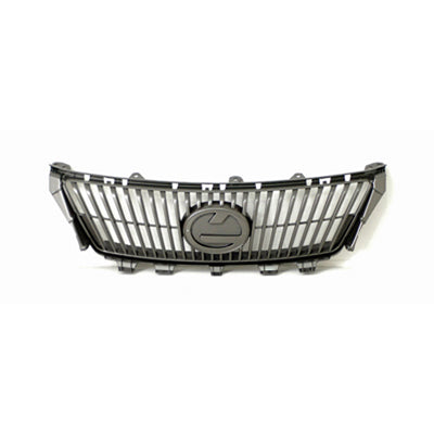 Grille W/O Pre Collision Sys - Lexus Is350 Sedan 2009-2010 | Lexus Is250 Sedan 2009-2010