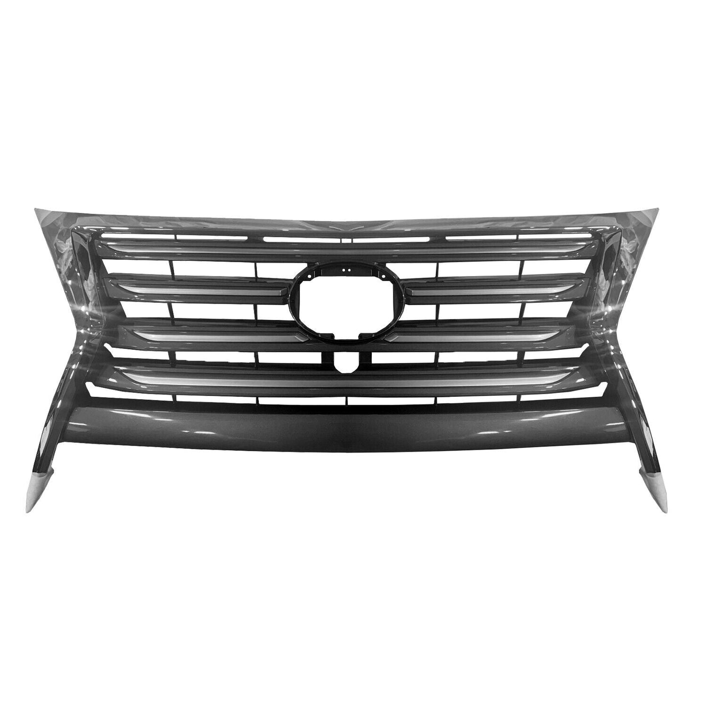 Grille Fr Upper W/Pre-Crash System - Lexus Gx460 2014-2019