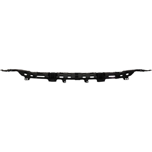 Bumper Support Fr Upper Plastic - Lexus Es350 2019-2025 | Lexus Es300H 2019-2025 | Lexus Es250 2021-2024
