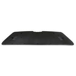 Grille Mounting Panel W/Park Assist W/O Camera - Lexus Es350 2019-2023 | Lexus Es300H 2019-2023 | Lexus Es250 2021-2023