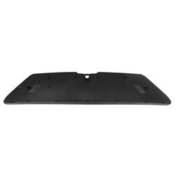 Grille Mounting Panel W/Park Assist/Camera - Lexus Es350 2019-2023 | Lexus Es300H 2019-2023 | Lexus Es250 2021-2023