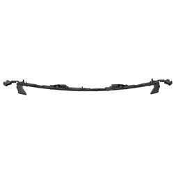 Grille Bracket Upper W/O F-Sport - Lexus Rx450Hl 2020-2022 | Lexus Rx350 2020-2022 | Lexus Rx350L 2020-2022