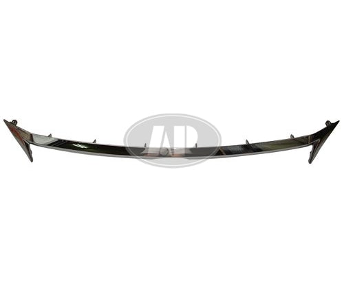Grille Moulding Chrome - Lexus Ct200H 2011-2013