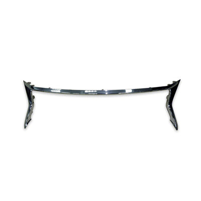 Grille Moulding All Chrome - Lexus Gs450H 2013-2015 | Lexus Gs350 2013-2015