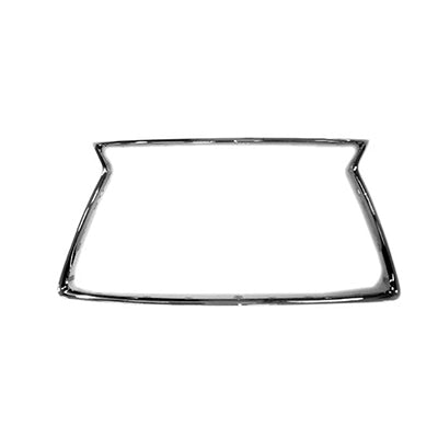 Grille Moulding Chrome W/F Sport - Lexus Ls460 2013-2017