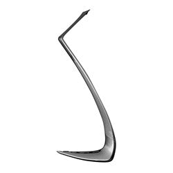 Grille Moulding Lh Chrome W/F-Sport - Lexus Gs350 2016-2020 | Lexus Gs200T 2016-2017 | Lexus Gs300 2018-2019