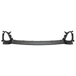 Grille Lower Moulding Ptd Gray Exclude Gs-F Model W/O F-Sport - Lexus Gs350 2016-2020 | Lexus Gs200T 2016-2017 | Lexus Gs300 2018-2019