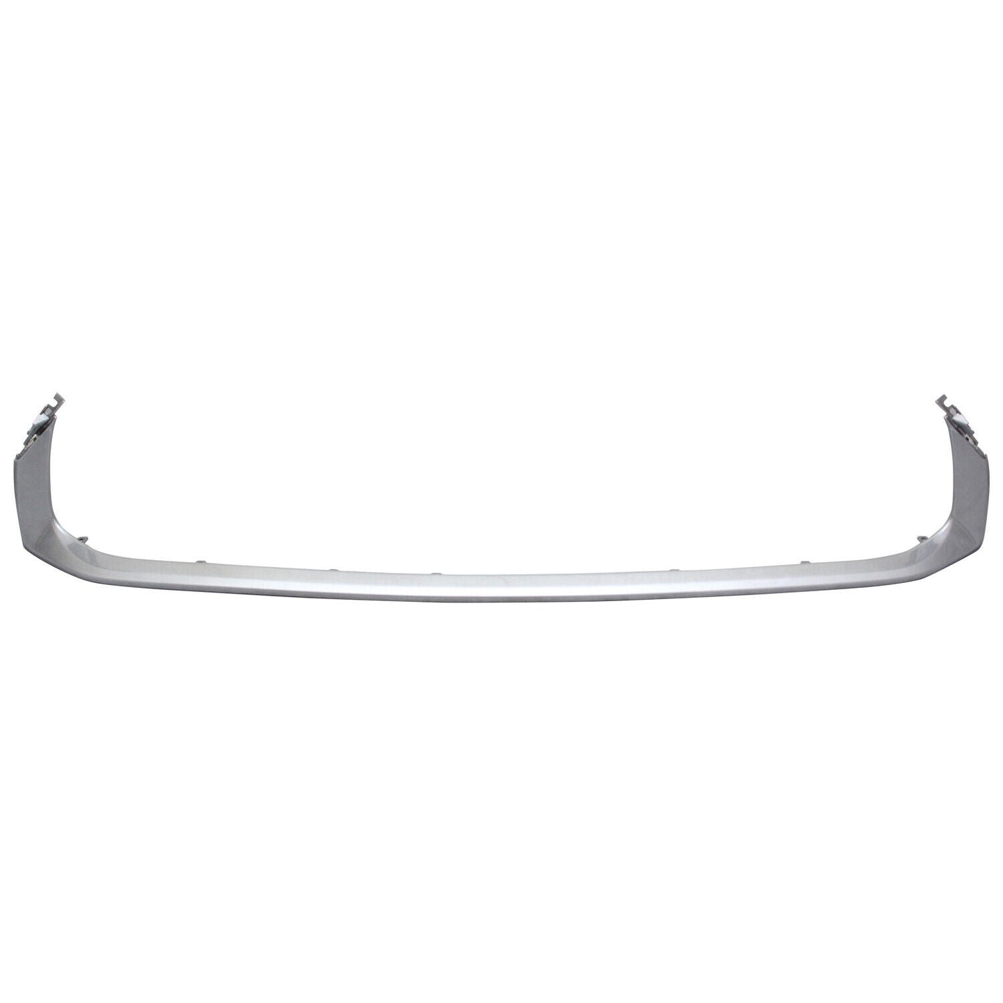 Grille Molding Lower Satin Chrome W/O F-Sprt - Lexus Es350 2019-2023 | Lexus Es300H 2019-2023 | Lexus Es250 2021-2023