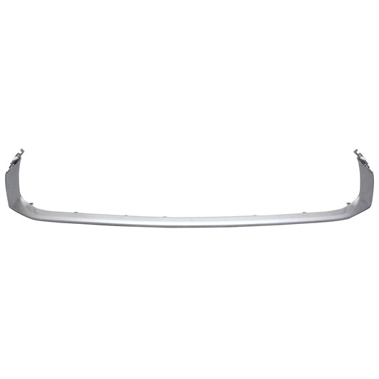 Grille Molding Lower Satin Chrome W/O F-Sprt - Lexus Es350 2019-2023 | Lexus Es300H 2019-2023 | Lexus Es250 2021-2023
