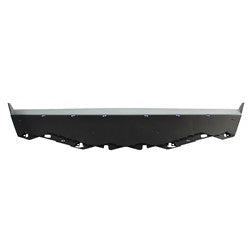 Grille Lower Center Textured (Fits Rx350/450H W/F-Sport) - Lexus Rx450Hl 2018-2019 | Lexus Rx350 2016-2019 | Lexus Rx350L 2018-2019