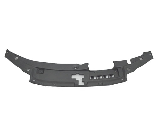 Engine Cover Lower W/O Hid Lamp - Lexus Es350 2013-2018 | Lexus Es300H 2013-2018
