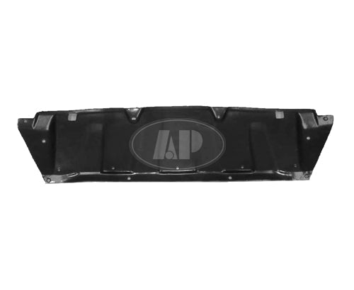 Engine Splash Shield - Lexus Rx350 2007-2009 | Lexus Rx330 2004-2006