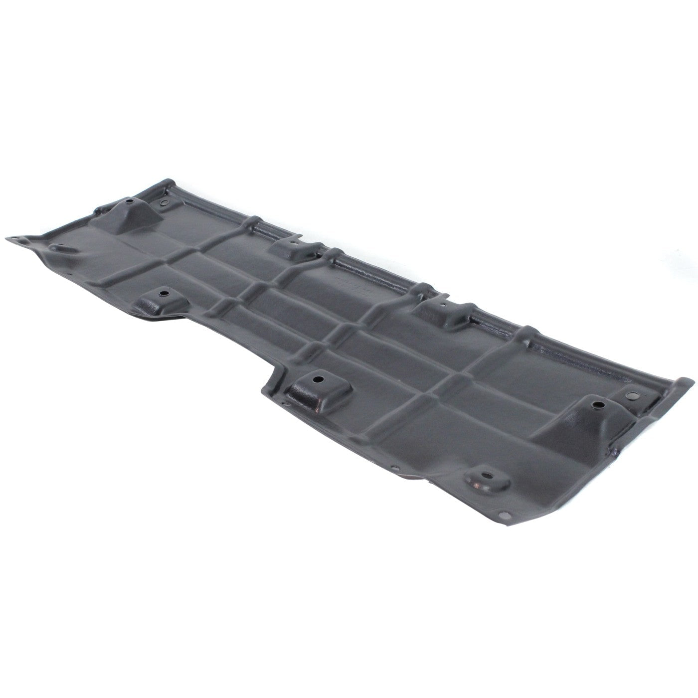 Engine Splash Shield - Lexus Rx350 2010-2015