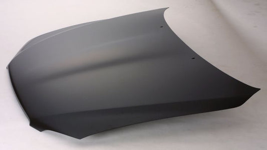 Hood - Lexus Is300 2001-2005