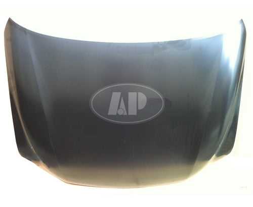 Hood Steel - Lexus Lx570 08-1113-15