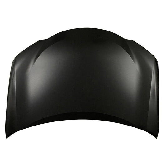 Hood Aluminum - Lexus Ux250H 2019-2023 | Lexus Ux200 2019-2022