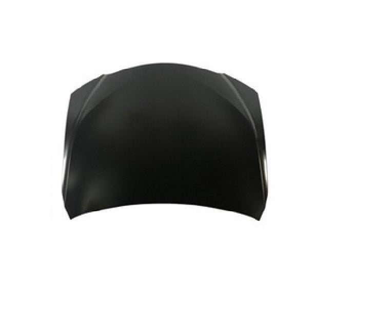 Hood Aluminum - Lexus Is350 Sedan 2021-2024 | Lexus Is300 2021-2024