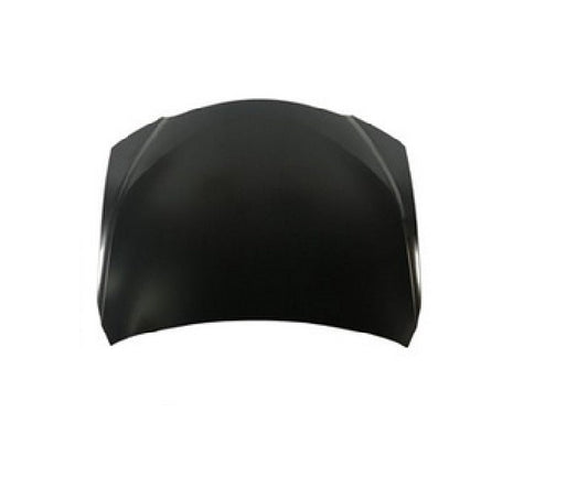 Hood Aluminum - Lexus Is350 Sedan 2021-2024 | Lexus Is300 2021-2024