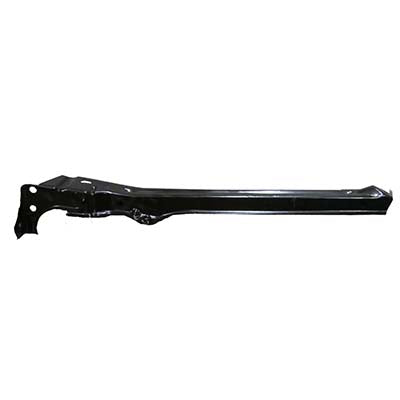 Hood Latch Support - Lexus Is350C Convertible 2010-2015 | Lexus Is250 Sedan 2006-2013 | Lexus Is250C Convertible 2010-2015