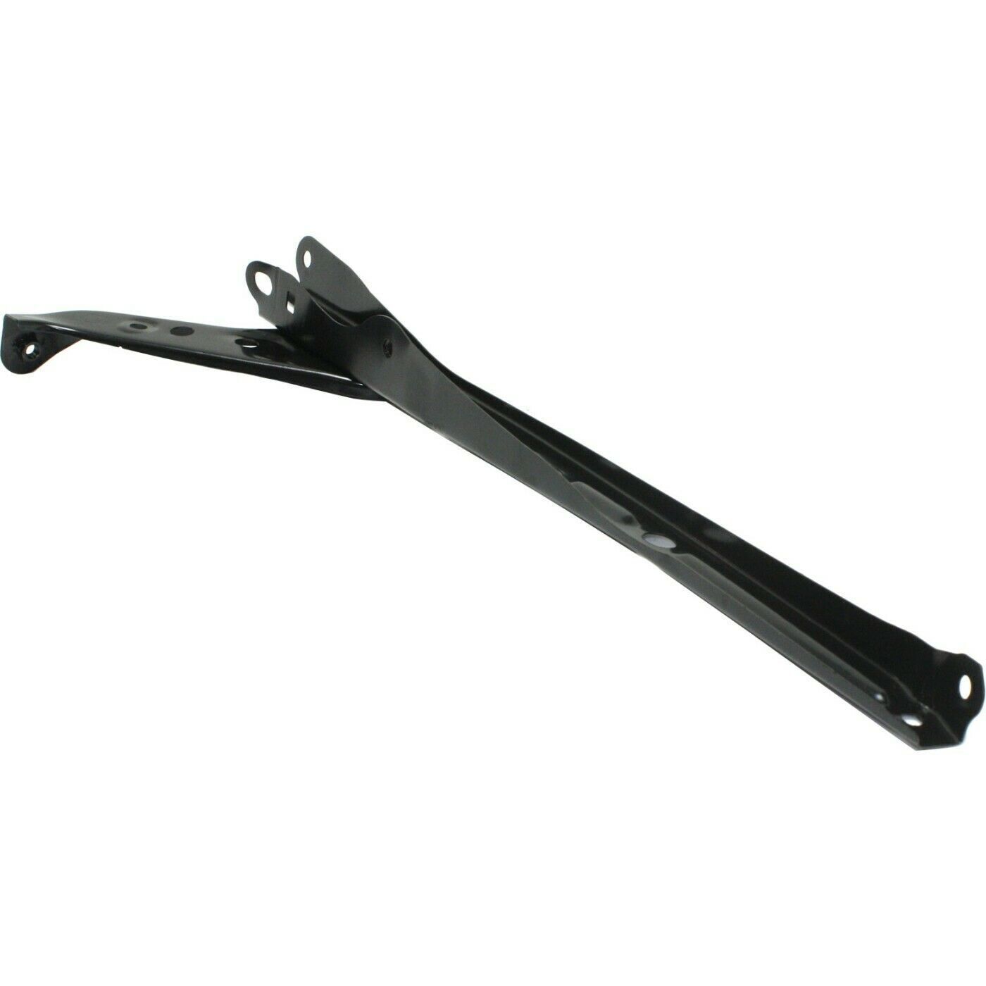 Hood Latch Support - Lexus Is350 Sedan 2013-2016 | Lexus Is250 Sedan 2013-2015 | Lexus Is300 2016