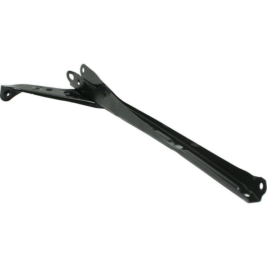 Hood Latch Support - Lexus Is350 Sedan 2013-2016 | Lexus Is250 Sedan 2013-2015 | Lexus Is300 2016