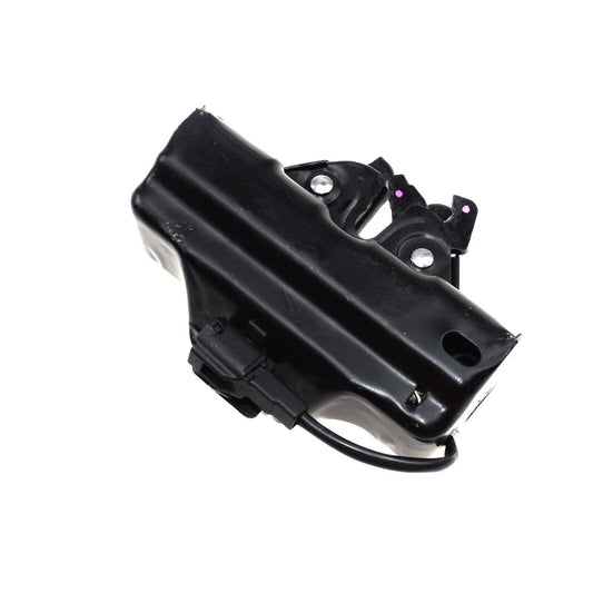 Hood Latch - Toyota Camry 1993-1996 | Lexus Es300 1994-1996