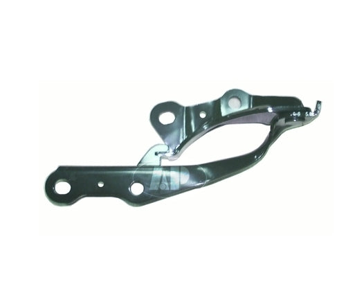 Hood Hinge Rh - Lexus Rx350 2007-2009 | Lexus Rx330 2004-2006 | Lexus Rx400H 2006-2008