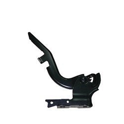 Hood Hinge Lh Steel Canada Built - Lexus Rx450Hl 2018-2022 | Lexus Rx350 2016-2022 | Lexus Rx350L 2018-2022