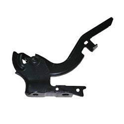 Hood Hinge Rh Steel Canada Built - Lexus Rx450Hl 2018-2022 | Lexus Rx350 2016-2022 | Lexus Rx350L 2018-2022
