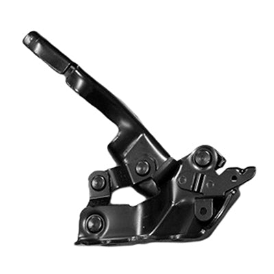 Hood Hinge Lh - Lexus Is350 Sedan 2014-2020 | Lexus Is200T F Sport 2017 | Lexus Is250 Sedan 2014-2015