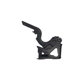 Hood Hinge Lh - Lexus Nx300H 2015-2021 | Lexus Nx200T 2015-2017 | Lexus Nx300 2018-2021