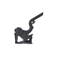 Hood Hinge Rh - Lexus Nx300H 2015-2021 | Lexus Nx200T 2015-2017 | Lexus Nx300 2018-2021