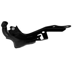 Hood Hinge Rh Steel - Lexus Rx450Hl 2018-2022 | Lexus Rx350 2016-2022 | Lexus Rx350L 2018-2019