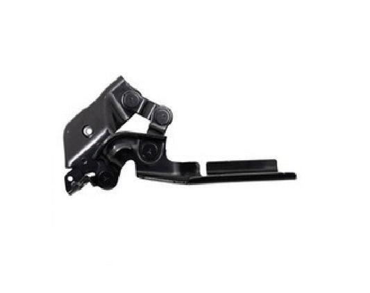 Hood Hinge Rh Steel - Lexus Is350 Sedan 2021-2024 | Lexus Is300 2021-2024