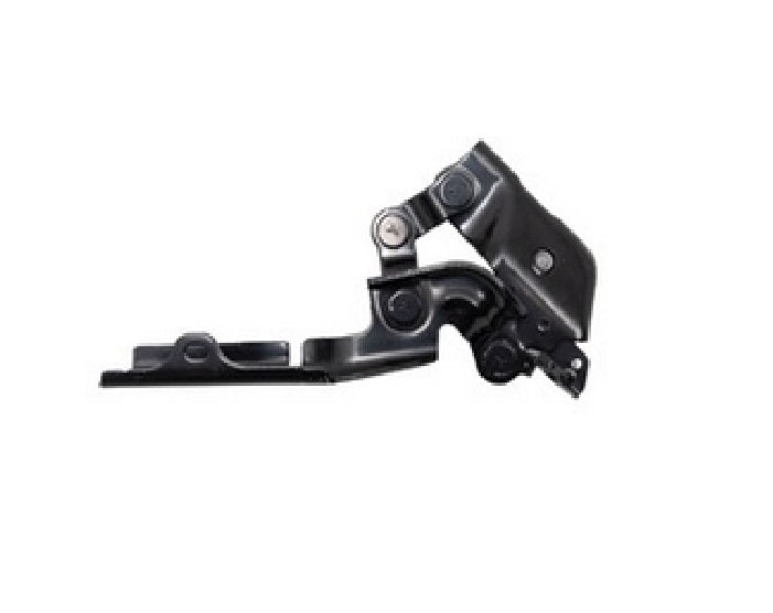 Hood Hinge Lh Steel - Lexus Is350 Sedan 2021-2024 | Lexus Is300 2021-2024