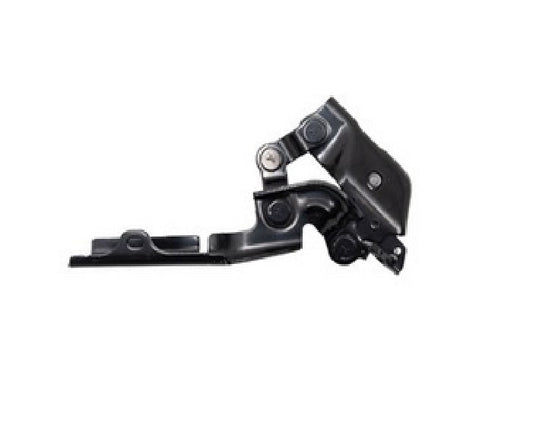 Hood Hinge Lh Steel - Lexus Is350 Sedan 2021-2024 | Lexus Is300 2021-2024
