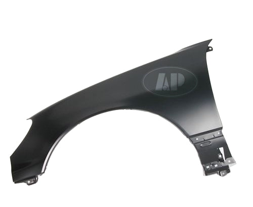 Fender Fr Lh - Lexus Gs430 2001-2005 | Lexus Gs300 1998-2005 | Lexus Gs400 1998-2000