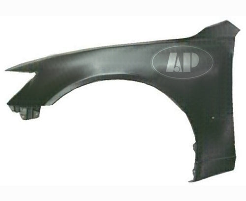 Fender Fr Lh - Lexus Is300 2001-2005