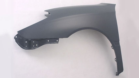 Fender Fr Lh - Lexus Es300 2002-2003 | Lexus Es330 2004-2006 | Toyota Avalon 2005-2007