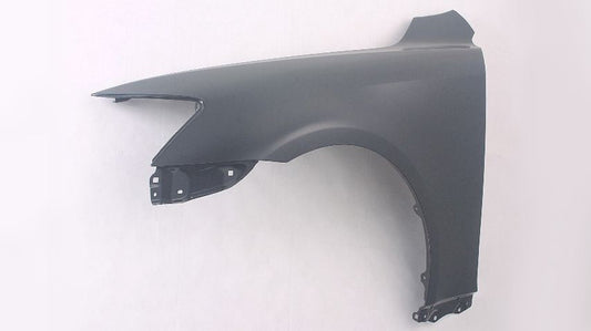 Fender Fr Lh - Lexus Is350 Sedan 2006-2013 | Lexus Is250 Sedan 2006-2013