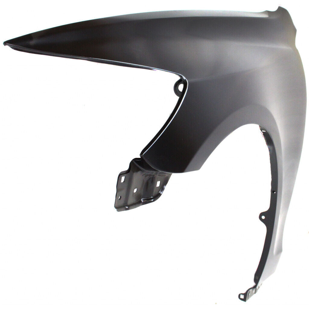 Fender Fr Lh - Lexus Gs460 2008-2011 | Lexus Gs350 2007-2011 | Lexus Gs300 2006
