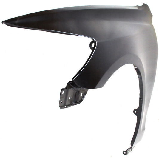 Fender Fr Lh - Lexus Gs460 2008-2011 | Lexus Gs350 2007-2011 | Lexus Gs300 2006