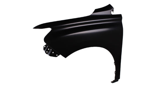 Fender Fr Lh - Lexus Rx350 2010-2015