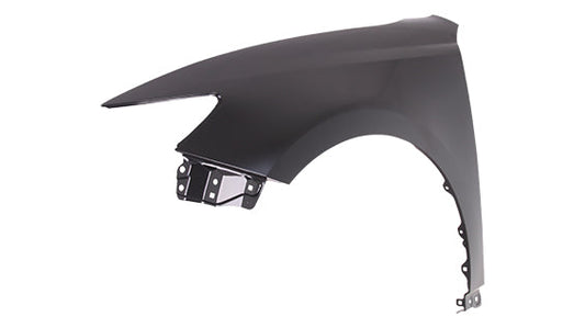 Fender Fr Lh - Lexus Es350 2013-2018 | Lexus Es300H 2013-2018