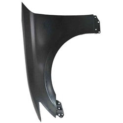 Fender Fr Lh W/O F-Sport Pkg - Lexus Gs350 2013-2020 | Lexus Gs200T 2016 | Lexus Gs300 2018-2019