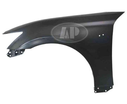 Fender Fr Lh W/F-Sport Pkg - Lexus Gs350 2013-2020 | Lexus Gs200T 2016 | Lexus Gs300 2018-2019